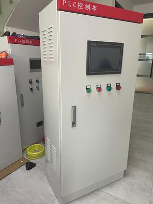 PLC编程 PLC电柜 PLC电箱 电柜集成 电箱集成 电柜厂家